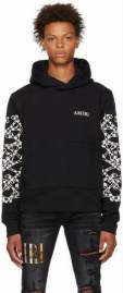 Picture of Amiri Hoodies _SKUAmiriS-XL6ht9219387
